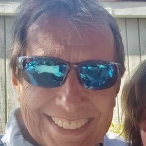 Meet your Posher, Dario